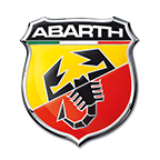 Abarth