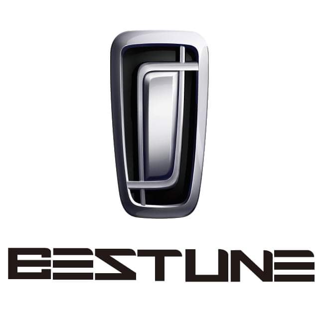 Bestune