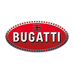 Bugatti