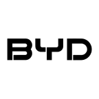 BYD