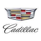 Cadillac