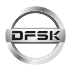 DFSK