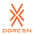 Dorcen