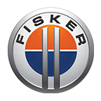 Fisker