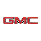 GMC