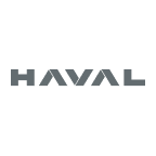 Haval