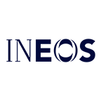 Ineos