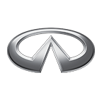 Infiniti