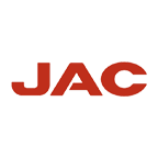 JAC