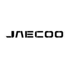 Jaecoo