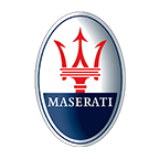 Maserati