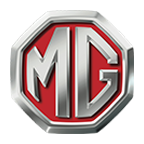 MG