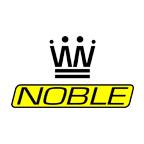 Noble