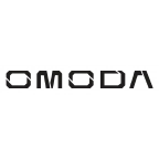 Omoda