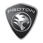 Proton