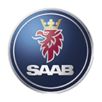 Saab