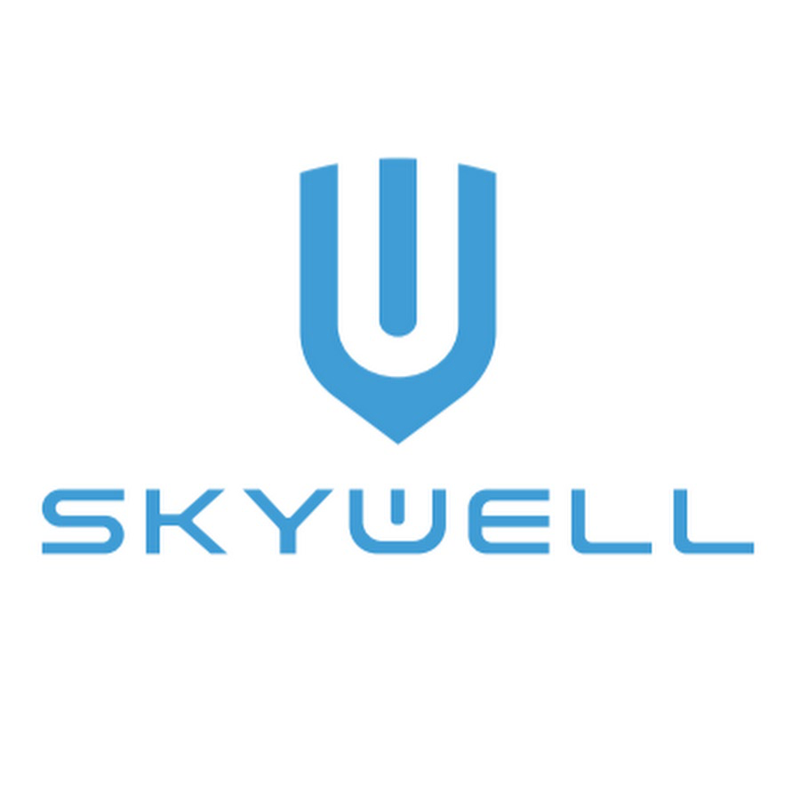 Skywell