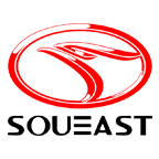 Soueast