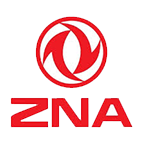 ZNA