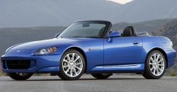 S2000