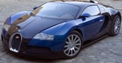 Veyron