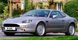 DB7