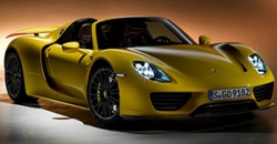 918 سبايدر