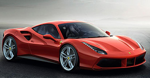 488 جي تي بي