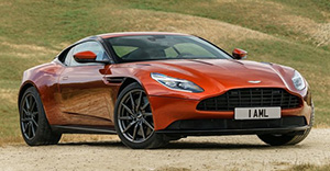 DB11