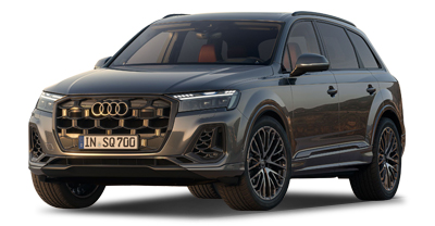 S Q7