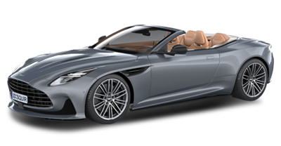 DBS Volante