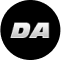 DA Logo