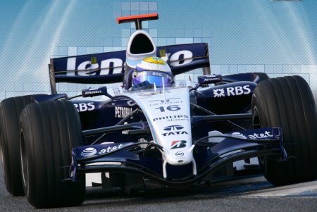 RBS credit card offers Abu Dhabi F1 tickets