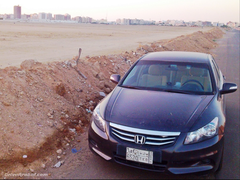 Saudi women allowed to drive soon