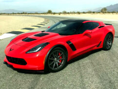 callaway-corvette-c7-aerowagen