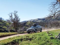 2018_Subaru_outback