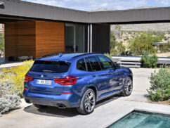 2018-bmw-x3