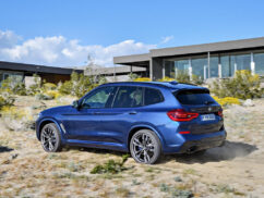 2018-bmw-x3