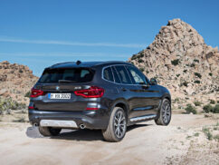 2018-bmw-x3