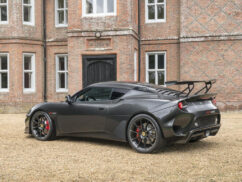 Lotus-Evora-GT430