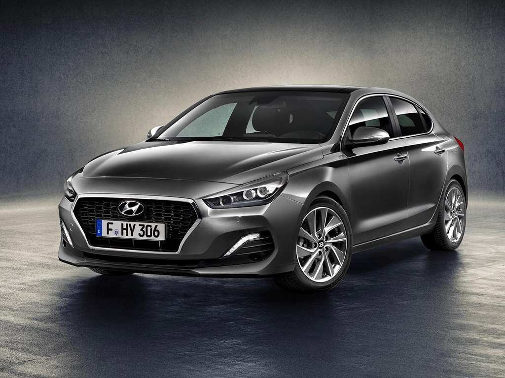 hyundai-i30-fastback