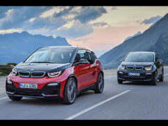 2018-bmw-i3s