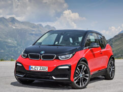 2018-bmw-i3s