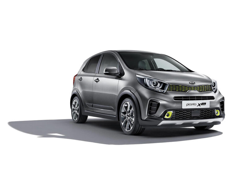 kia-picanto-x-line