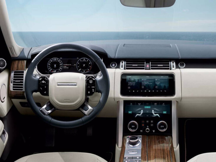 2018-land-rover-range-rover (1)