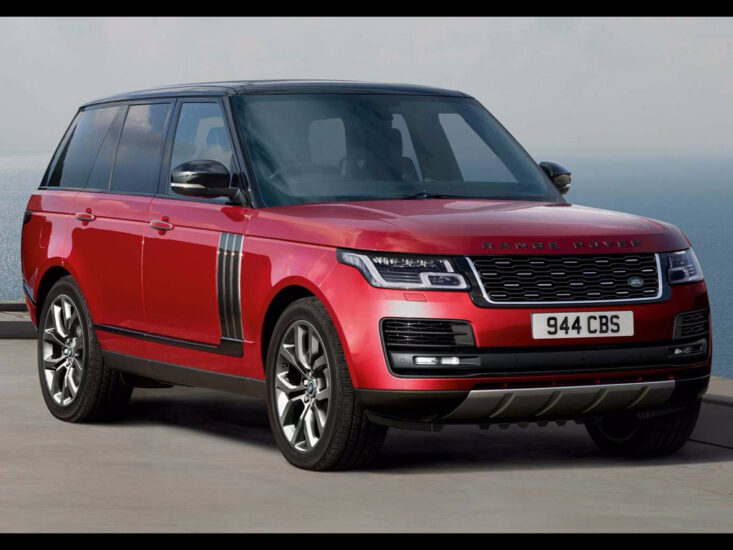 2018-land-rover-range-rover (1)