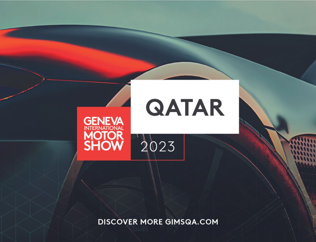 GENEVA-MOTOR-SHOW-DOHA-QATAR